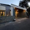 Rumah Baru Fresh Limasan Modern Kekinian Di Jalan Kaliurang Km 13 Ngemplak Sleman