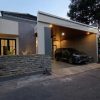 Rumah Baru Fresh Limasan Modern Kekinian Di Jalan Kaliurang Km 13 Ngemplak Sleman