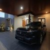 Rumah Baru Fresh Limasan Modern Kekinian Di Jalan Kaliurang Km 13 Ngemplak Sleman
