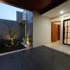 Rumah Baru Fresh Limasan Modern Kekinian Di Jalan Kaliurang Km 13 Ngemplak Sleman