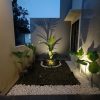 Rumah Baru Fresh Limasan Modern Kekinian Di Jalan Kaliurang Km 13 Ngemplak Sleman