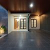 Rumah Baru Fresh Limasan Modern Kekinian Di Jalan Kaliurang Km 13 Ngemplak Sleman