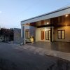 Rumah Baru Fresh Limasan Modern Kekinian Di Jalan Kaliurang Km 13 Ngemplak Sleman