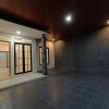 Rumah Baru Fresh Limasan Modern Kekinian Di Jalan Kaliurang Km 13 Ngemplak Sleman