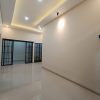 Rumah Baru Fresh Limasan Modern Kekinian Di Jalan Kaliurang Km 13 Ngemplak Sleman