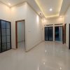 Rumah Baru Fresh Limasan Modern Kekinian Di Jalan Kaliurang Km 13 Ngemplak Sleman