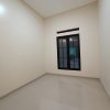 Rumah Baru Fresh Limasan Modern Kekinian Di Jalan Kaliurang Km 13 Ngemplak Sleman