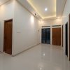 Rumah Baru Fresh Limasan Modern Kekinian Di Jalan Kaliurang Km 13 Ngemplak Sleman