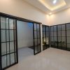 Rumah Baru Fresh Limasan Modern Kekinian Di Jalan Kaliurang Km 13 Ngemplak Sleman