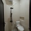 Rumah Baru Fresh Limasan Modern Kekinian Di Jalan Kaliurang Km 13 Ngemplak Sleman