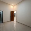 Rumah Baru Fresh Limasan Modern Kekinian Di Jalan Kaliurang Km 13 Ngemplak Sleman