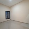 Rumah Baru Fresh Limasan Modern Kekinian Di Jalan Kaliurang Km 13 Ngemplak Sleman
