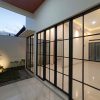 Rumah Baru Fresh Limasan Modern Kekinian Di Jalan Kaliurang Km 13 Ngemplak Sleman