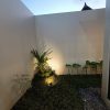 Rumah Baru Fresh Limasan Modern Kekinian Di Jalan Kaliurang Km 13 Ngemplak Sleman