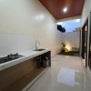 Rumah Baru Fresh Limasan Modern Kekinian Di Jalan Kaliurang Km 13 Ngemplak Sleman