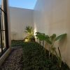 Rumah Baru Fresh Limasan Modern Kekinian Di Jalan Kaliurang Km 13 Ngemplak Sleman