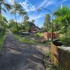 Rumah 2 Lantai Mezanin Pesona Annora Kadisobo Turi Sleman