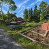 Rumah 2 Lantai Mezanin Pesona Annora Kadisobo Turi Sleman