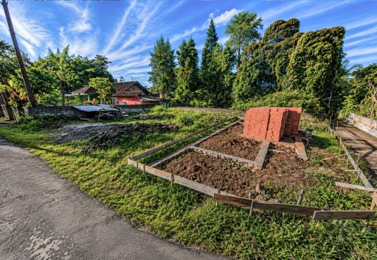 Rumah 2 Lantai Mezanin Pesona Annora Kadisobo Turi Sleman