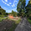 Rumah 2 Lantai Mezanin Pesona Annora Kadisobo Turi Sleman
