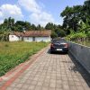 Tanah SHM Pekarangan dalam Cluster 4 Unit di Cebongan Sleman