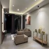Rumah 2 lantai Full Furnished di Jalan Kaliurang KM 10 dekat UII dan UGM