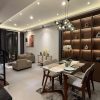 Rumah 2 lantai Full Furnished di Jalan Kaliurang KM 10 dekat UII dan UGM