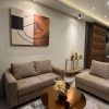Rumah 2 lantai Full Furnished di Jalan Kaliurang KM 10 dekat UII dan UGM