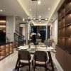 Rumah 2 lantai Full Furnished di Jalan Kaliurang KM 10 dekat UII dan UGM