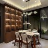 Rumah 2 lantai Full Furnished di Jalan Kaliurang KM 10 dekat UII dan UGM