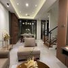 Rumah 2 lantai Full Furnished di Jalan Kaliurang KM 10 dekat UII dan UGM