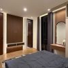 Rumah 2 lantai Full Furnished di Jalan Kaliurang KM 10 dekat UII dan UGM