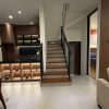 Rumah 2 lantai Full Furnished di Jalan Kaliurang KM 10 dekat UII dan UGM