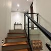 Rumah 2 lantai Full Furnished di Jalan Kaliurang KM 10 dekat UII dan UGM