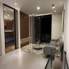 Rumah 2 lantai Full Furnished di Jalan Kaliurang KM 10 dekat UII dan UGM