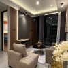 Rumah 2 lantai Full Furnished di Jalan Kaliurang KM 10 dekat UII dan UGM