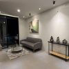 Rumah 2 lantai Full Furnished di Jalan Kaliurang KM 10 dekat UII dan UGM