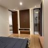 Rumah 2 lantai Full Furnished di Jalan Kaliurang KM 10 dekat UII dan UGM