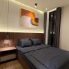 Rumah 2 lantai Full Furnished di Jalan Kaliurang KM 10 dekat UII dan UGM