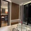Rumah 2 lantai Full Furnished di Jalan Kaliurang KM 10 dekat UII dan UGM