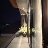 Rumah 2 lantai Full Furnished di Jalan Kaliurang KM 10 dekat UII dan UGM
