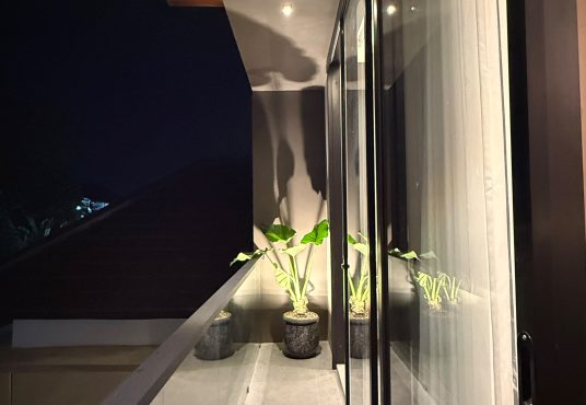 Rumah 2 lantai Full Furnished di Jalan Kaliurang KM 10 dekat UII dan UGM