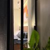 Rumah 2 lantai Full Furnished di Jalan Kaliurang KM 10 dekat UII dan UGM
