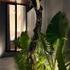 Rumah 2 lantai Full Furnished di Jalan Kaliurang KM 10 dekat UII dan UGM