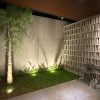 Rumah 2 lantai Full Furnished di Jalan Kaliurang KM 10 dekat UII dan UGM