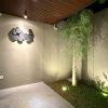 Rumah 2 lantai Full Furnished di Jalan Kaliurang KM 10 dekat UII dan UGM