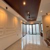 Rumah Modern Kontemporer 2 Lantai Lingkungan Premium dekat Hotel Hyatt