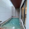 Rumah Modern Kontemporer 2 Lantai Lingkungan Premium dekat Hotel Hyatt