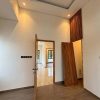 Rumah Modern Kontemporer 2 Lantai Lingkungan Premium dekat Hotel Hyatt