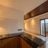 Rumah Modern Kontemporer 2 Lantai Lingkungan Premium dekat Hotel Hyatt